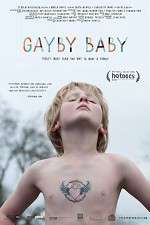 Watch Gayby Baby Xmovies8