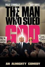 Watch The Man Who Sued God Xmovies8