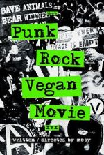 Watch Punk Rock Vegan Movie Xmovies8