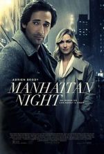 Watch Manhattan Night Xmovies8