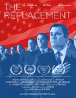 Watch The Replacement Xmovies8