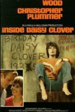 Watch Inside Daisy Clover Xmovies8