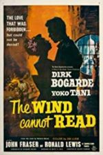 Watch The Wind Cannot Read Xmovies8