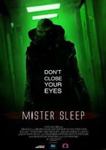 Watch Mister Sleep Xmovies8