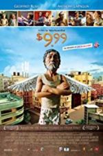 Watch $9.99 Xmovies8