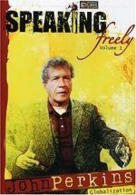 Watch Speaking Freely Volume 1: John Perkins Xmovies8