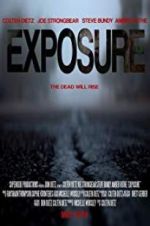 Watch Exposure Xmovies8