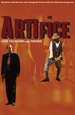 Watch Artifice: Loose Fellowship and Partners Xmovies8