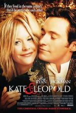 Watch Kate & Leopold Xmovies8