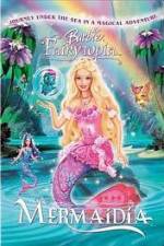 Watch Barbie Fairytopia Mermaidia Xmovies8