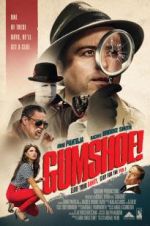 Watch Gumshoe! Xmovies8