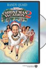 Watch Christmas Vacation 2: Cousin Eddie's Island Adventure Xmovies8