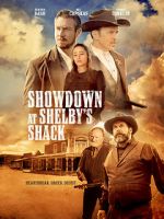 Watch Shelby Shack Xmovies8
