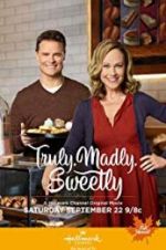 Watch Truly, Madly, Sweetly Xmovies8