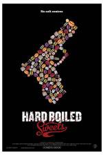 Watch Hard Boiled Sweets Xmovies8