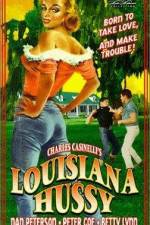 Watch Louisiana Hussy Xmovies8