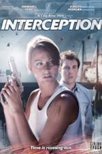 Watch Interception Xmovies8