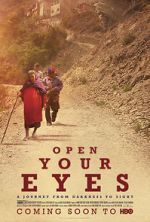 Watch Open Your Eyes Xmovies8