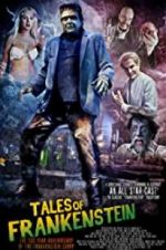 Watch Tales of Frankenstein Xmovies8