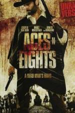 Watch Aces 'N' Eights Xmovies8