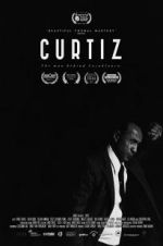 Watch Curtiz Xmovies8