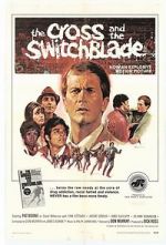 Watch The Cross and the Switchblade Xmovies8
