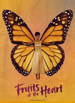 Watch Fruits of the Heart Xmovies8