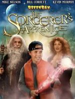 Watch RiffTrax: The Sorcerers Apprentice Xmovies8