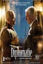 Watch Diplomatie Xmovies8