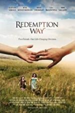 Watch Redemption Way Xmovies8