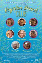 Watch Boynton Beach Club Xmovies8