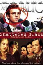 Watch Shattered Glass Xmovies8