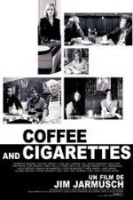 Watch Coffee and Cigarettes III Xmovies8