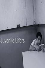 Watch Juvenile Lifers Xmovies8