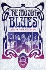 Watch Moody Blues Live At The Isle Of Wight Xmovies8