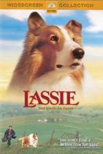 Watch Lassie Xmovies8