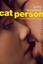 Watch Cat Person Xmovies8