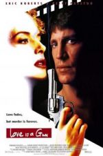 Watch Love Is a Gun Xmovies8