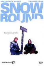 Watch Snowbound: The Jim and Jennifer Stolpa Story Xmovies8
