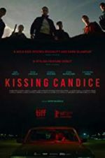 Watch Kissing Candice Xmovies8