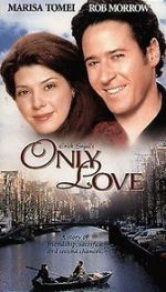 Watch Only Love Xmovies8