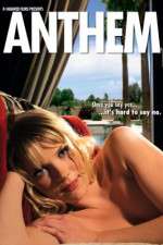 Watch Anthem Xmovies8