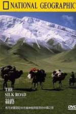 Watch National Geographic: Lost In China Silk Road Xmovies8