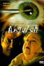 Watch Angustia Xmovies8