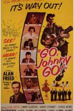 Watch Go Johnny Go Xmovies8