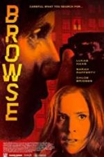 Watch Browse Xmovies8