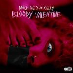 Watch Machine Gun Kelly: Bloody Valentine Xmovies8