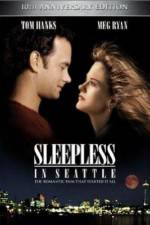Watch Sleepless in Seattle Xmovies8
