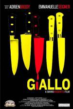 Watch Giallo Xmovies8