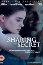 Watch Sharing the Secret Xmovies8